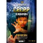 product-pamacan-volume-1