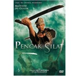 product-pencak-silat--master-the-golok