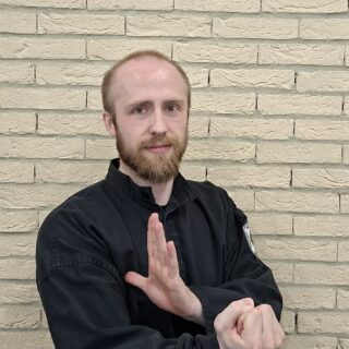Mas Stijn