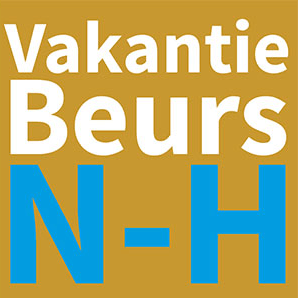 Vakantiebeurs NH Logo